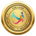 Certified Trust Delivery Agent (CNTDA)