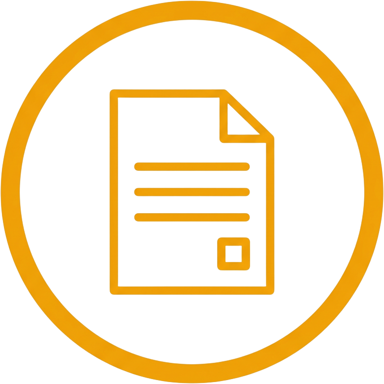 MobileNotaryNet.com
