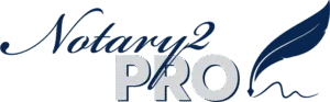 Notary2Pro